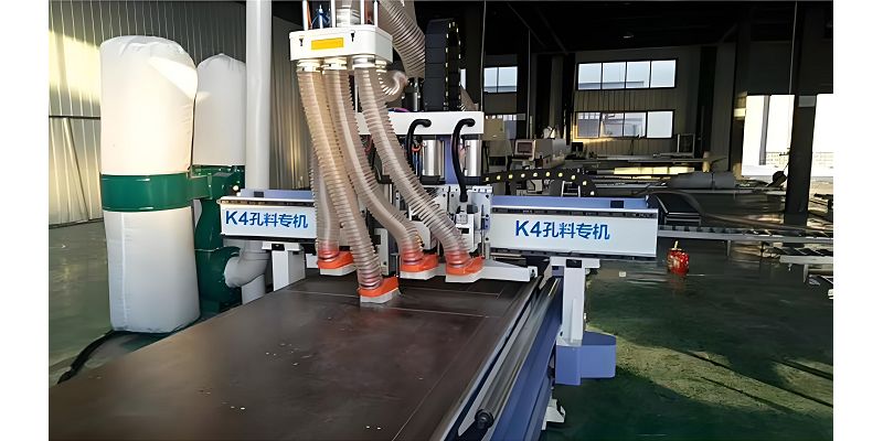product-800-400 product-800-400